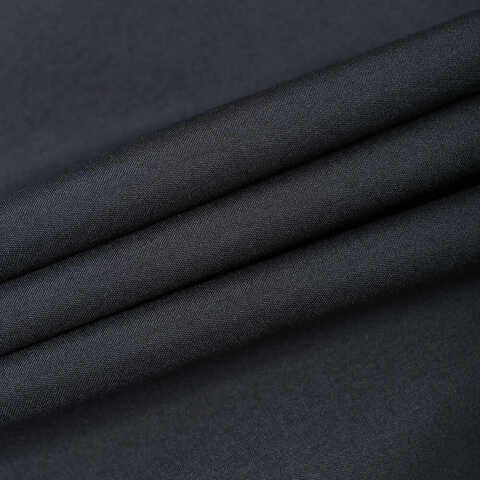 NIKE耐克2024女子AS W NSW ESSNTL UV WVN JKT HD梭织外套FV6299-010