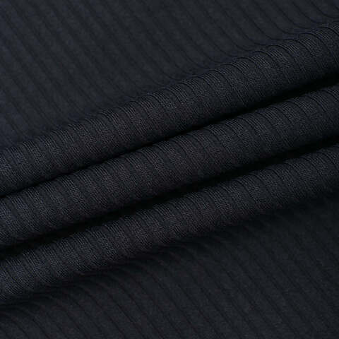 NIKE耐克2024女子AS W NK INF DF SS TOP WD RIB无领短THF2773-010