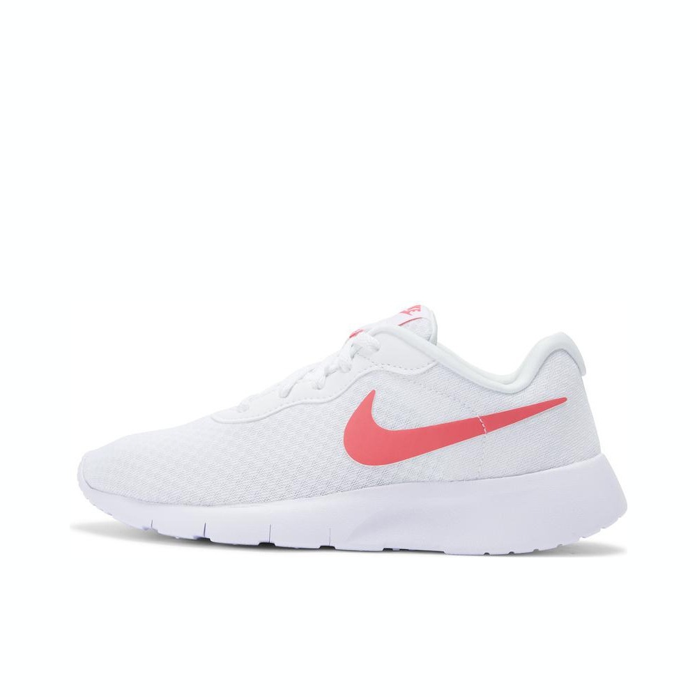 NIKE耐克2024男大童NIKE TANJUN EASYON (GS)儿童复刻鞋DX9041-102