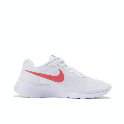 NIKE耐克2024男大童NIKE TANJUN EASYON (GS)儿童复刻鞋DX9041-102