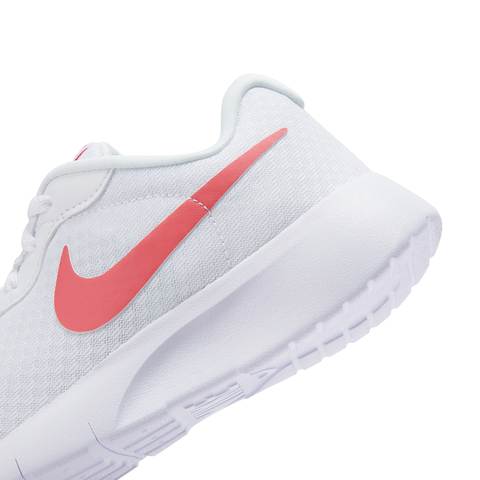 NIKE耐克2024男大童NIKE TANJUN EASYON (GS)儿童复刻鞋DX9041-102