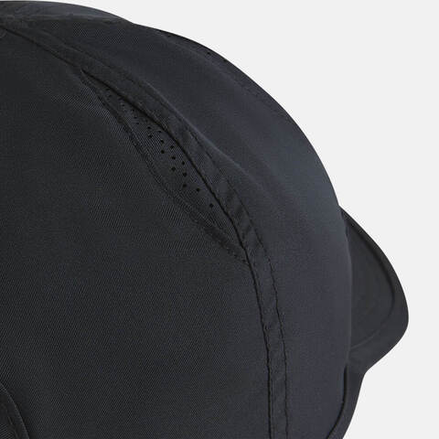 NIKE耐克2025中性RAFA U NK DF CLUB CAP U AB FL弯沿帽FB5600-010