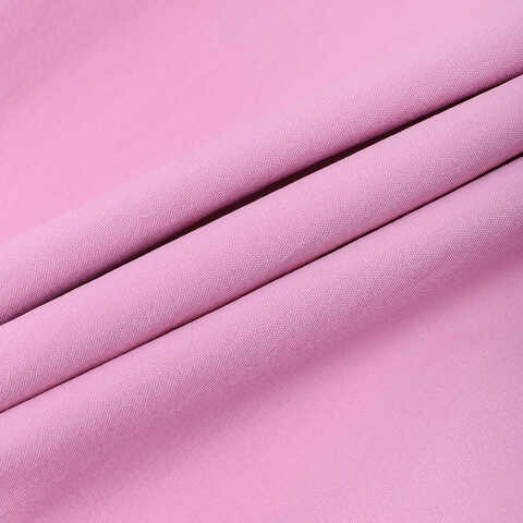 NIKE耐克2024女中童梭织夹克NY2442054PS-001