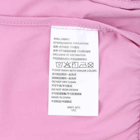 NIKE耐克2024女中童梭织夹克NY2442054PS-001