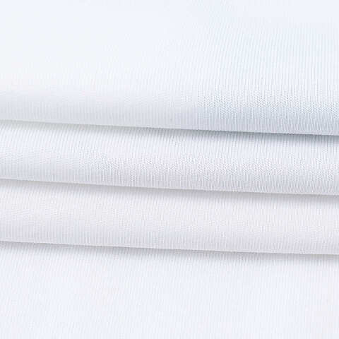 NIKE耐克2024男大童短袖T恤JD2432093GS-001