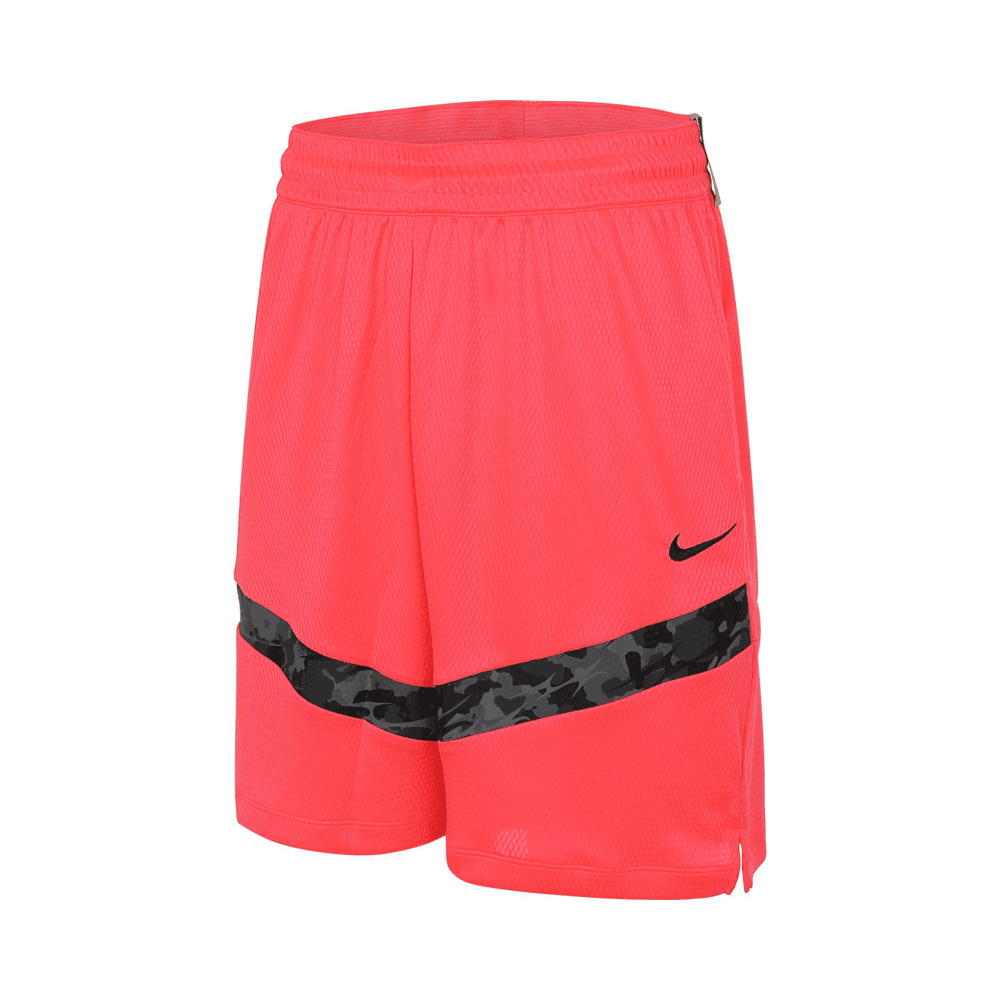 NIKE耐克2024男子AS M NK DF ICON 8IN SHORT GCEL针织短裤HM4464-605