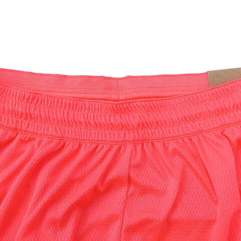 NIKE耐克2024男子AS M NK DF ICON 8IN SHORT GCEL针织短裤HM4464-605