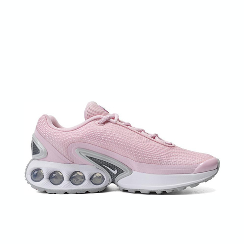 NIKE耐克2024女子W AIR MAX DN SE休闲鞋HJ9636-601