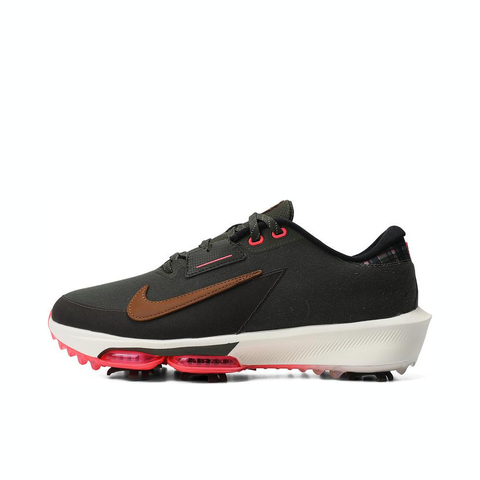 NIKE耐克2024中性AR ZM INFNTY TR NXT% 2 NRG W高尔夫鞋FQ8325-300