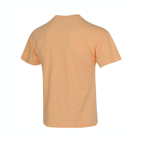 NIKE耐克2024男大童短袖T恤TJD2432027GS-002