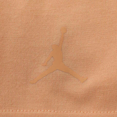 NIKE耐克2024男大童短袖T恤TJD2432027GS-002