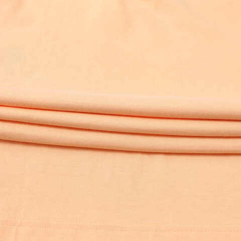 NIKE耐克2024男大童短袖T恤TJD2432027GS-002