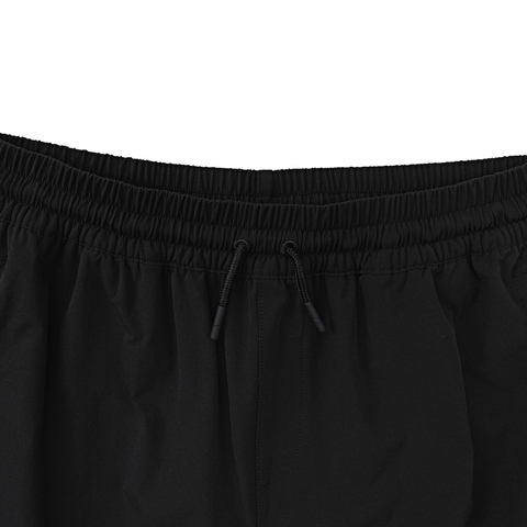 NIKE耐克2024男大童梭织长裤JD2432041GS-001