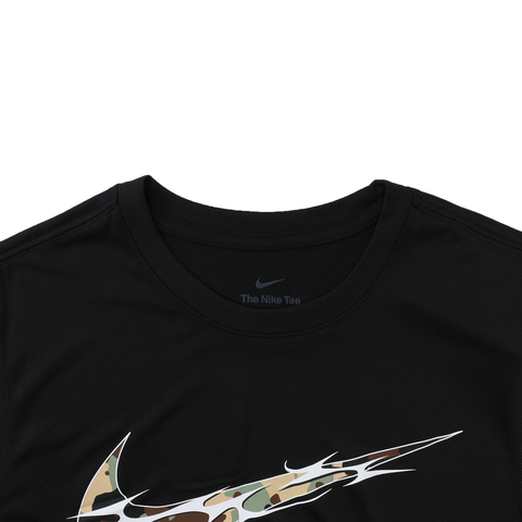 NIKE耐克2024男子AS M NK DF SLVLS TEE WT GCEL背心HM4463-010