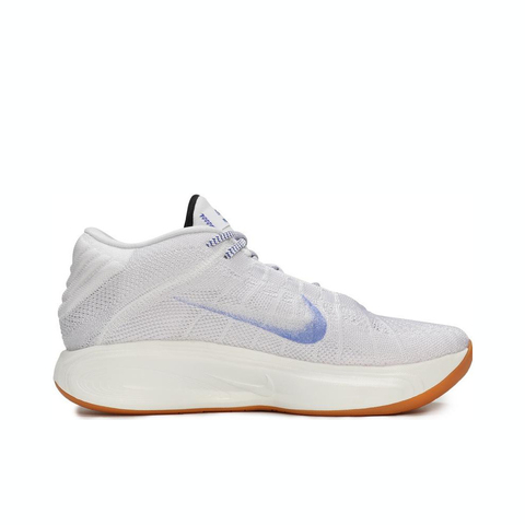 NIKE耐克2024男子G.T. HUSTLE 3 FP EP篮球鞋HJ9084-100