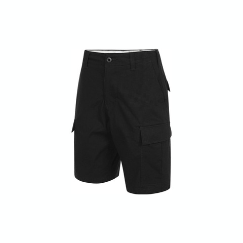 NIKE耐克2024男子AS M NK SB KEARNY CARGO SHORT梭织短裤FQ0425-010