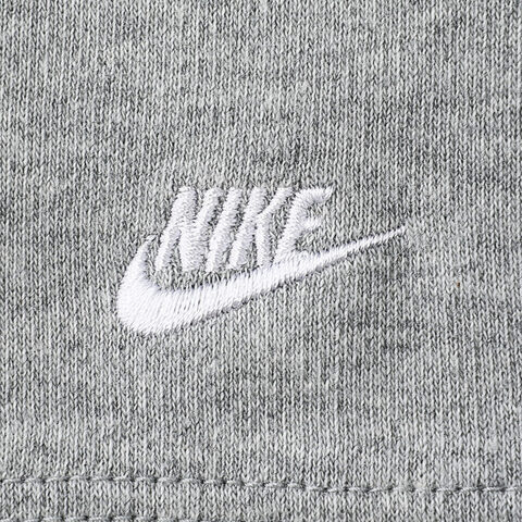 NIKE耐克2024女子AS W NSW SS POLO TOP OPP1有领短THJ6852-063