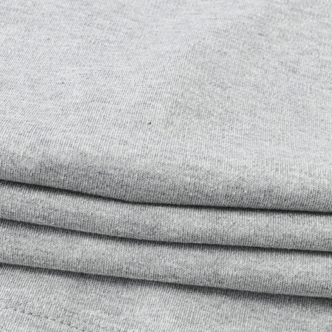 NIKE耐克2024女子AS W NSW SS POLO TOP OPP1有领短THJ6852-063