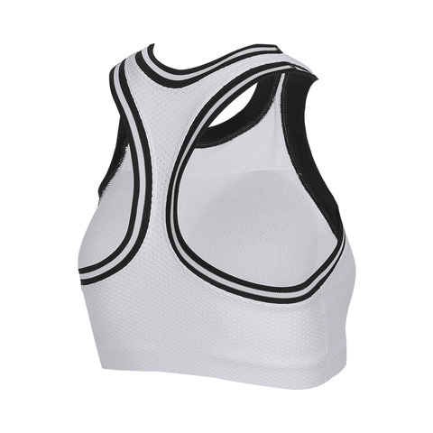 NIKE耐克2024女子AS W NK JERSEY BRA运动内衣BRAFV6276-100