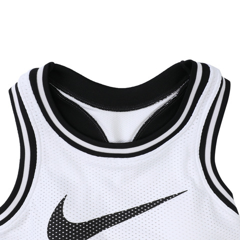 NIKE耐克2024女子AS W NK JERSEY BRA运动内衣BRAFV6276-100