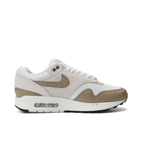 NIKE耐克2024男子NIKE AIR MAX 1 ESS休闲鞋FZ5808-001