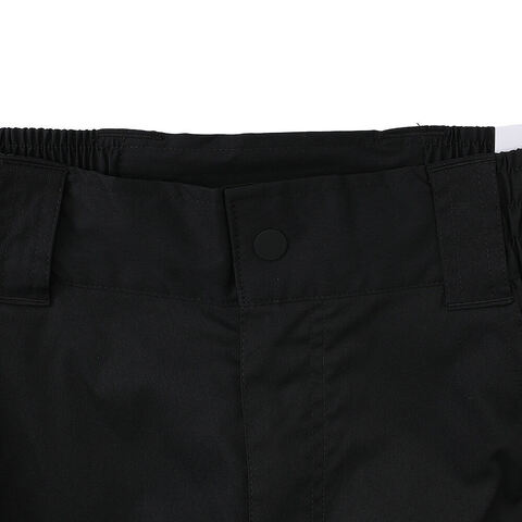 NIKE耐克2024女子W J CHICAGO PANT GCEL梭织长裤HF6422-010