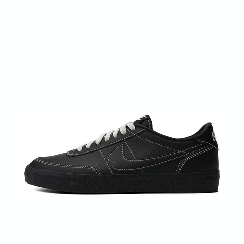 NIKE耐克2024男子KILLSHOT 2 LEATHER休闲鞋HJ7263-010