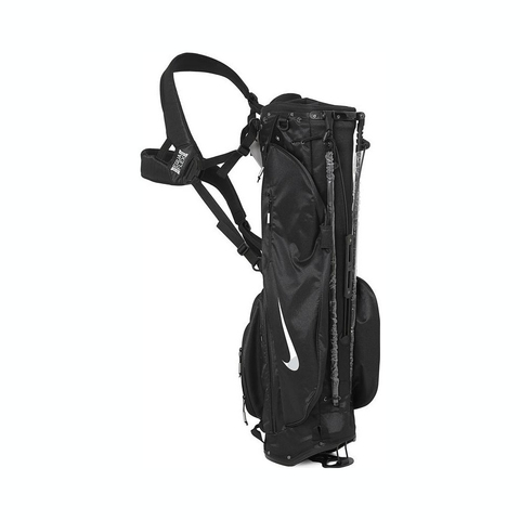 NIKE耐克2024中性耐克SPORT LITE高尔夫包件N1000587010OS