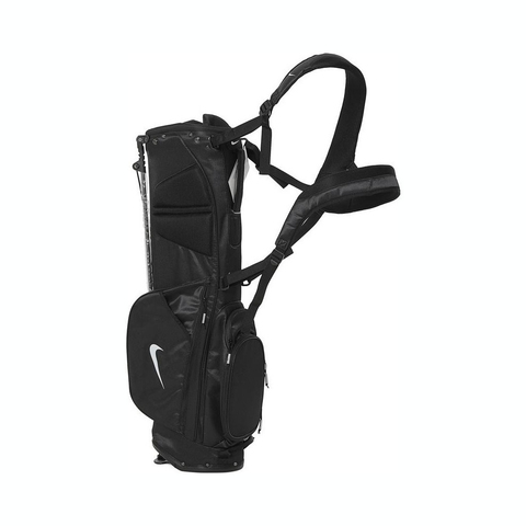 NIKE耐克2024中性耐克SPORT LITE高尔夫包件N1000587010OS