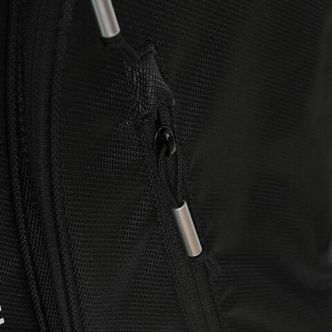 NIKE耐克2024中性耐克SPORT LITE高尔夫包件N1000587010OS