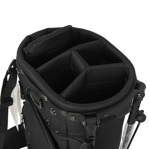 NIKE耐克2024中性耐克SPORT LITE高尔夫包件N1000587010OS