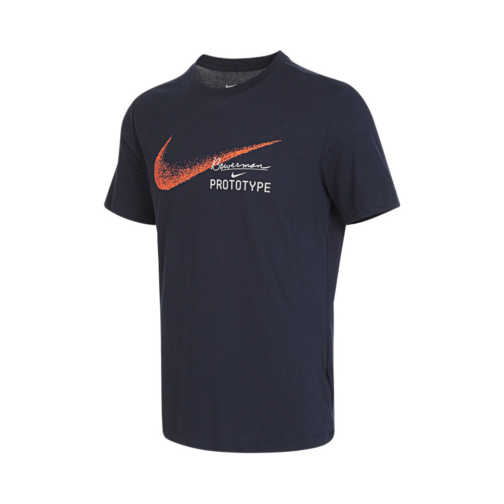 NIKE耐克2024男子AS M NK DF TEE FOUNDERS无领短THM8292-451