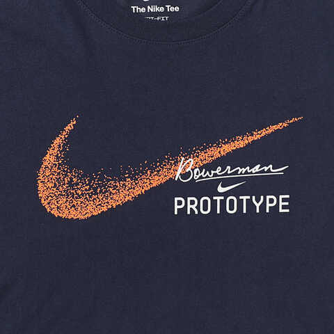 NIKE耐克2024男子AS M NK DF TEE FOUNDERS无领短THM8292-451