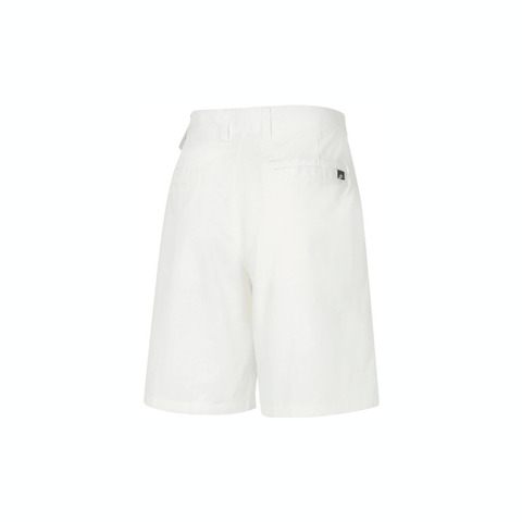 NIKE耐克2024男子AS M NK CLUB CHINO SHORT梭织短裤FZ5773-133