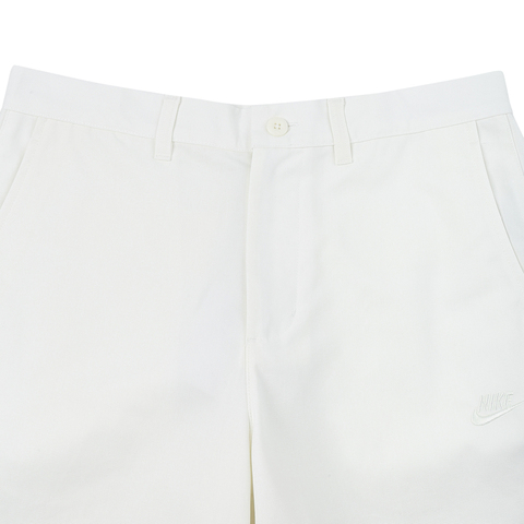 NIKE耐克2024男子AS M NK CLUB CHINO SHORT梭织短裤FZ5773-133