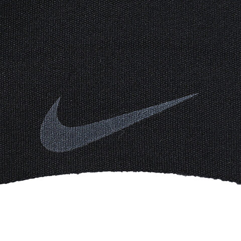 NIKE耐克2024女子AS W NK ALATE MINIMALIST LSBRA运动内衣BRAFQ3551-010