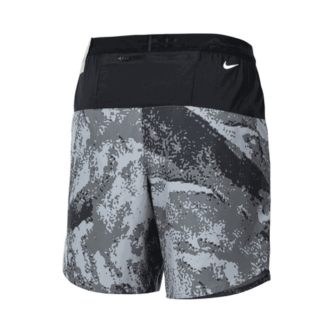 NIKE耐克2024男子AS M NK DF TRL STRIDE MB SHORT梭织短裤FV9950-010