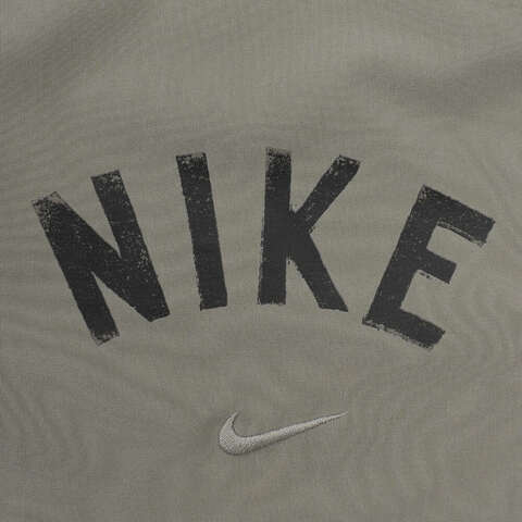 NIKE耐克2024男子AS M NK DF UNLMTD SWOOSH SHRT梭织短裤FV9895-053