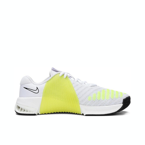 NIKE耐克2024女子W NIKE METCON 9女训练鞋DZ2537-105