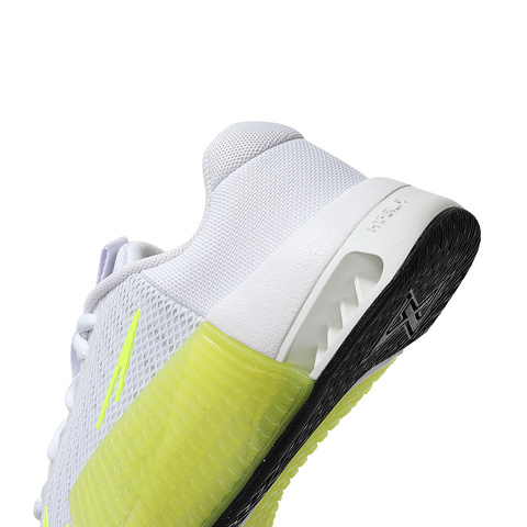 NIKE耐克2024女子W NIKE METCON 9女训练鞋DZ2537-105