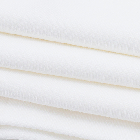 NIKE耐克2024女子AS W NSW SS POLO TOP OPP1有领短THJ6852-100