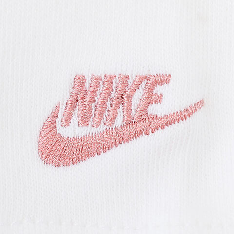 NIKE耐克2024女子AS W NSW SS POLO TOP OPP1有领短THJ6852-100