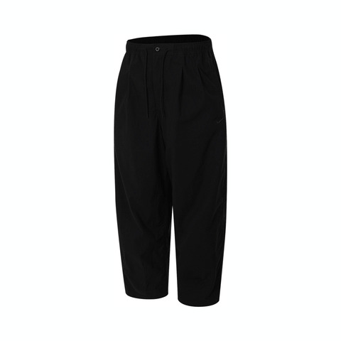 NIKE耐克2025男子AS M NK CLUB BALLOON PANT梭织长裤HJ1974-010