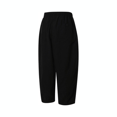 NIKE耐克2025男子AS M NK CLUB BALLOON PANT梭织长裤HJ1974-010