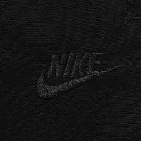NIKE耐克2025男子AS M NK CLUB BALLOON PANT梭织长裤HJ1974-010