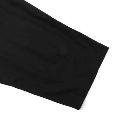 NIKE耐克2025男子AS M NK CLUB BALLOON PANT梭织长裤HJ1974-010