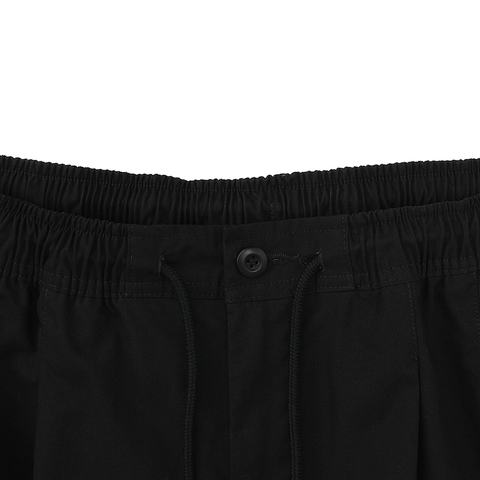 NIKE耐克2025男子AS M NK CLUB BALLOON PANT梭织长裤HJ1974-010