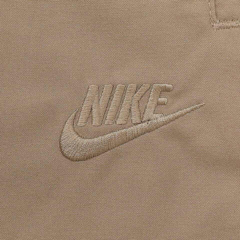 NIKE耐克2024男子AS M NK CLUB BALLOON PANT梭织长裤HJ1974-247