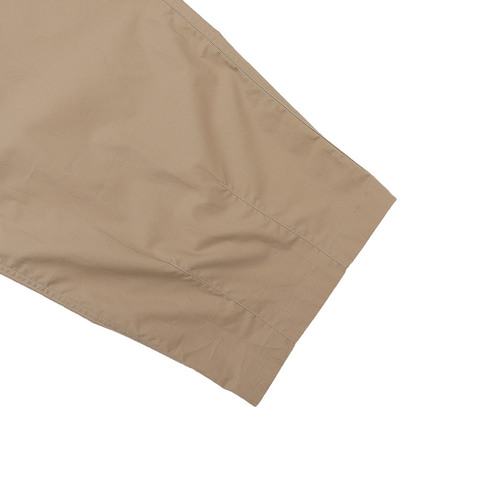 NIKE耐克2024男子AS M NK CLUB BALLOON PANT梭织长裤HJ1974-247