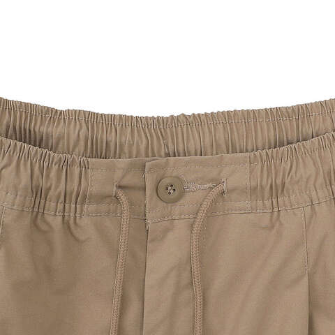 NIKE耐克2024男子AS M NK CLUB BALLOON PANT梭织长裤HJ1974-247